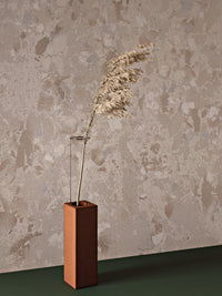 Vantage Beige Porcelain Floor & Wall Tile