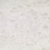 Vantage White Porcelain Floor & Wall Tile