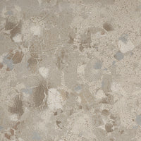 Vantage Beige Porcelain Floor & Wall Tile