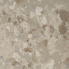 Vantage Beige Porcelain Floor & Wall Tile