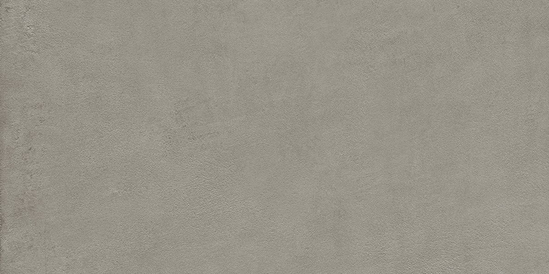 Byron Dark Grey Porcelain Floor & Wall Tile