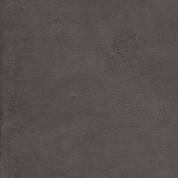 Byron Umber Porcelain Wall & Floor Tile