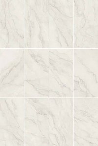 Bolgheri Stone White