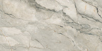 Bolgheri Stone Sage Porcelain Tile