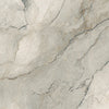 Bolgheri Stone Sage Porcelain Tile