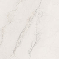 Bolgheri Stone White Porcelain Tile