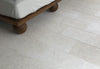 Chios Limestone Tumbled