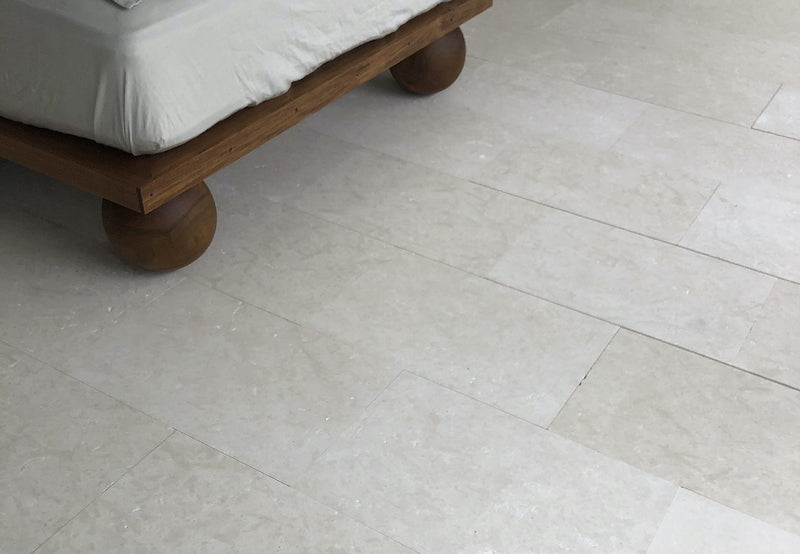 Chios Limestone