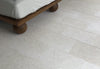 Chios Limestone Honed & Brushed