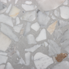 Natural Terrazzo Gris