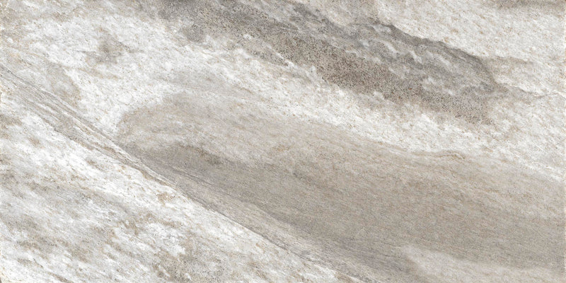 Florence Stone Cosmopolitan Porcelain Tile