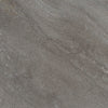 Florence Stone Cosmopolitan Porcelain Tile