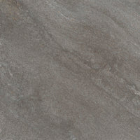 Florence Stone Cosmopolitan Porcelain Tile