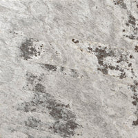 Florence Stone Cosmopolitan Porcelain Tile