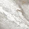 Florence Stone Cosmopolitan Porcelain Tile