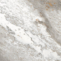 Florence Stone Cosmopolitan Porcelain Tile