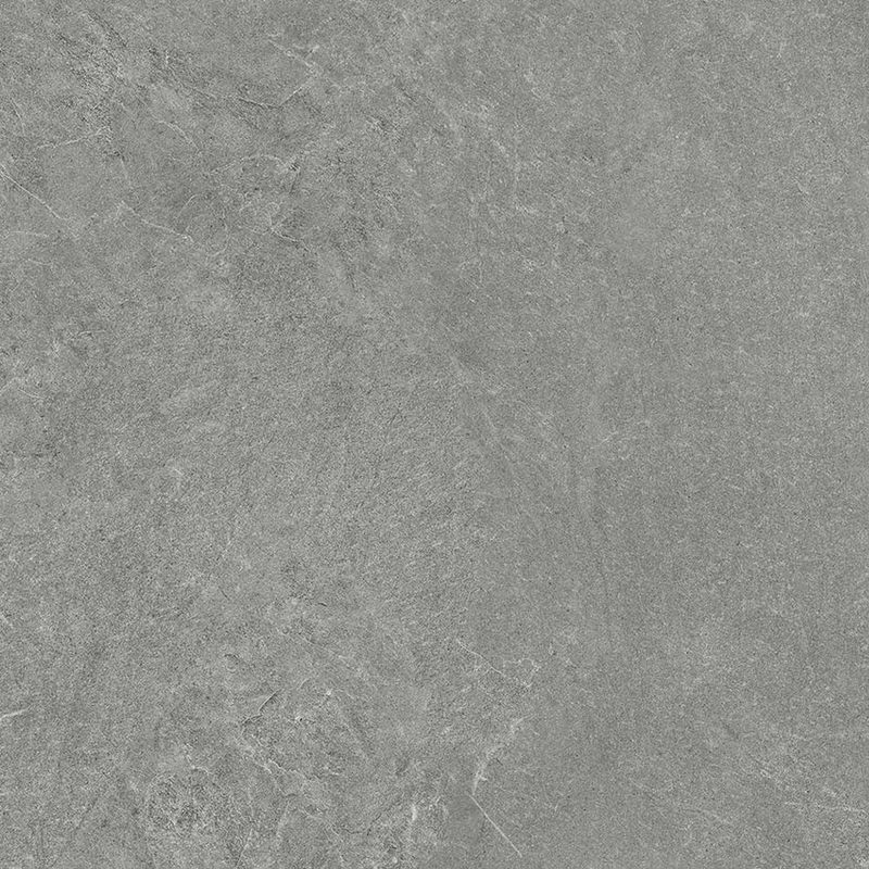 Caldera Argento Grey Porcelain Tile