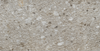 Frammenta Taupe