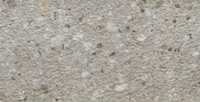 Frammenta Taupe