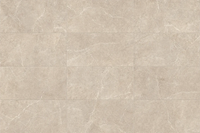 Holystone Beige