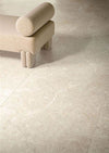 Holystone White Porcelain Tile