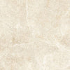 Holystone White Porcelain Tile