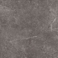 Holystone Dark Porcelain Tile