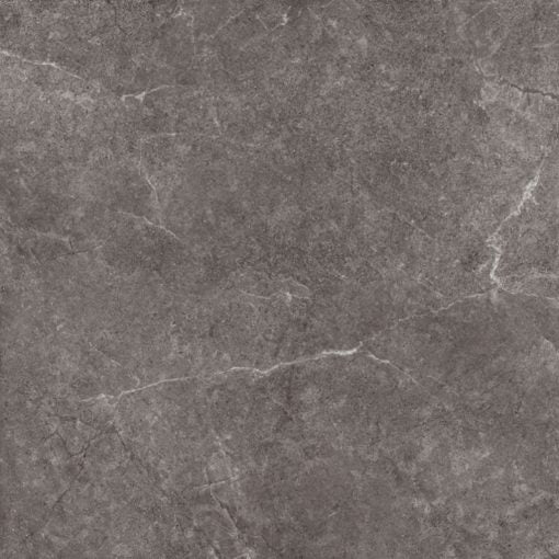 Holystone Dark Porcelain Tile