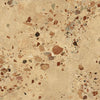 Cocci Siciliani Naturale