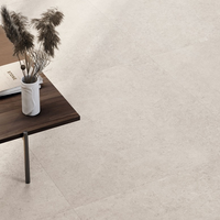 Kalkarea Ivory Porcelain Tile