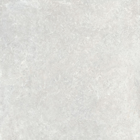 Kalkarea Pearl Porcelain Tile