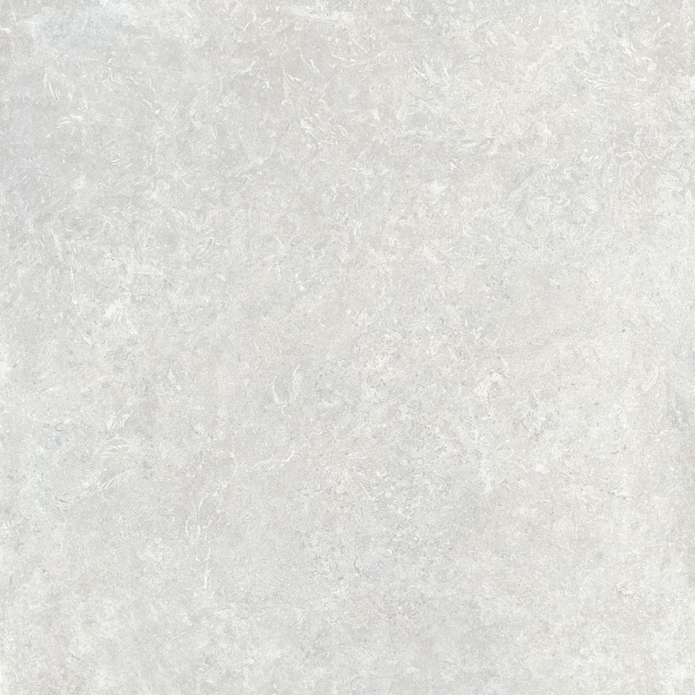 Kalkarea Pearl Porcelain Tile