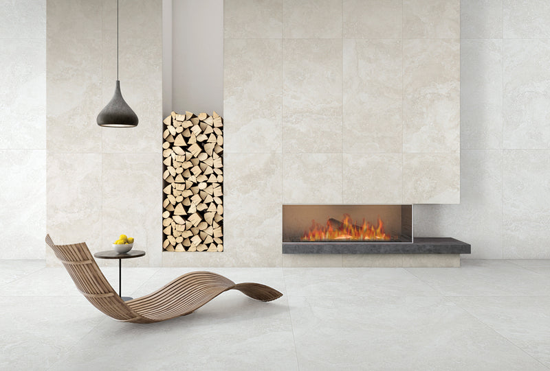 Imperial Alabastrino Porcelain Tile