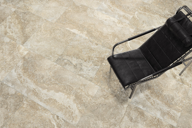 Imperial Navona Porcelain Tile