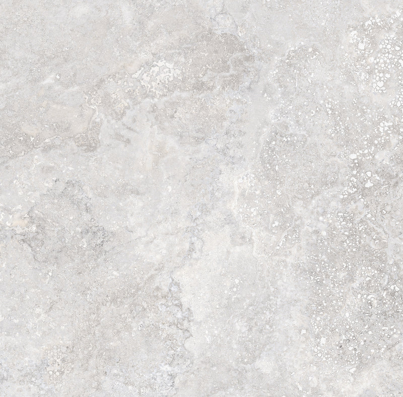 Imperial Alabastrino Porcelain Tile