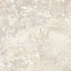 Imperial Navona Porcelain Tile