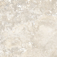 Imperial Navona Porcelain Tile