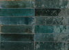 Allure Blu Subway Wall Tile