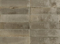 Allure Greige Subway Wall Tile