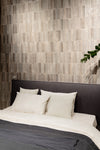 Allure Greige Subway Wall Tile