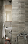 Allure Greige Subway Wall Tile