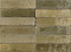 Allure Musk Subway Wall Tile