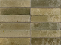 Allure Musk Subway Wall Tile