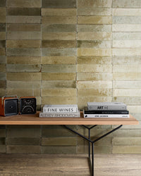 Allure Musk Subway Wall Tile