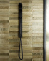 Allure Musk Subway Wall Tile