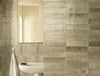 Allure Musk Subway Wall Tile