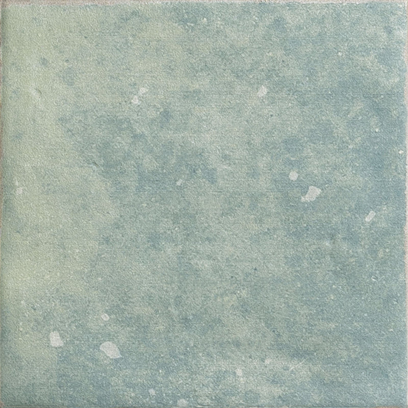 Marlow Seafoam Green