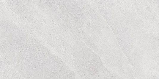 Mayastone Pearl Porcelain Tile