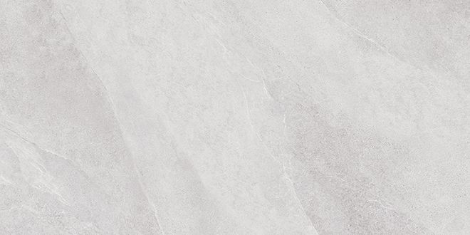 Mayastone Pearl Porcelain Tile