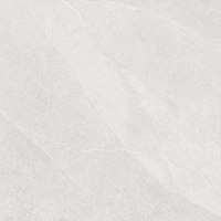 Mayastone Silk Porcelain Tile